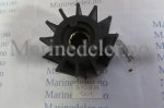 (bilde for) IMPELLERSATS 875814 (ettermarkedsdel)