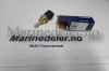 (bilde for) TEMPERATURGIVARE 862567