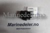 (bilde for) RELÄBOX 21494263