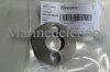 (bilde for) PACKNING 853936