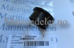 (bilde for) INLOPPSVENTIL 838637