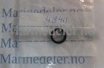 (bilde for) z TÄTNINGSRING 418411