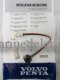 (bilde for) Trimsensor trimgiver 22314183