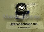 (bilde for) SPÄNNRULLE 855507