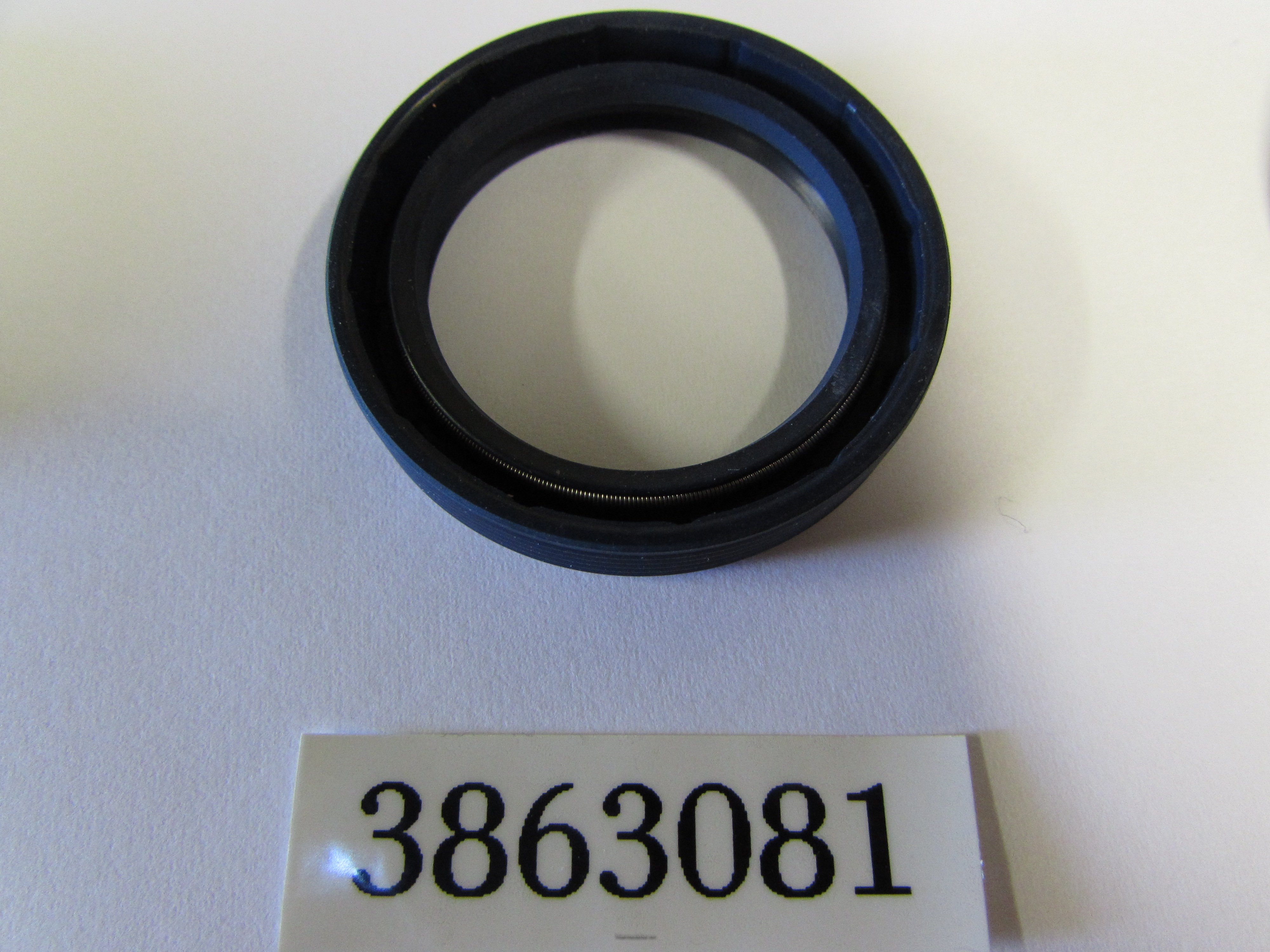 (bilde for) TÄTNINGSRING 3863081