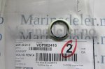 (bilde for) z PACKNING 982416