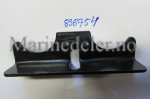 (bilde for) KONSOL 838754