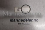 (bilde for) JUSTERBLECK 42981