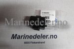 (bilde for) RELÄBOX 21494263