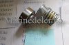 Reimstrammer kompressor 22171036 Ettermarkedsdel (bilde for) Reimstrammer kompressor 22171036 Ettermarkedsdel