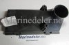 (bilde for) FILTERHUS 842616