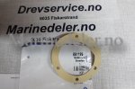 (bilde for) PACKNING 861199