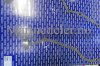 (bilde for) Registerdekselpakning ytre 859038