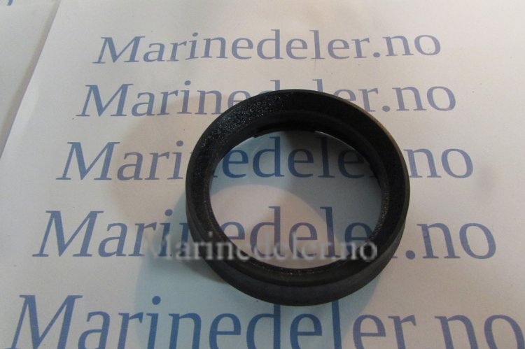 (bilde for) Frontring instrument 858643