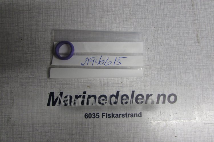 (bilde for) TETNINGSRING 21940615