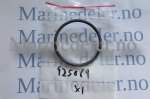 (bilde for) O-RING 925069