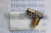 (bilde for) z VINKELNIPPEL 961607