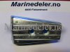 (bilde for) Sinkanode erst 3588746 DPH drev