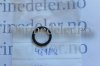 (bilde for) TÄTNINGSRING 469846