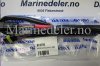 (bilde for) FÖRLÄNGNINGSLEDNIN 874759