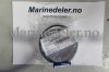 (bilde for) MONTERINGSSATS 3847888