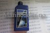 Girolje syntetisk 1L Volvo Original 75w90 24809436 (bilde for) Girolje syntetisk 1L Volvo Original 75w90 24809436