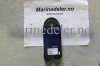 (bilde for) REM 21951188