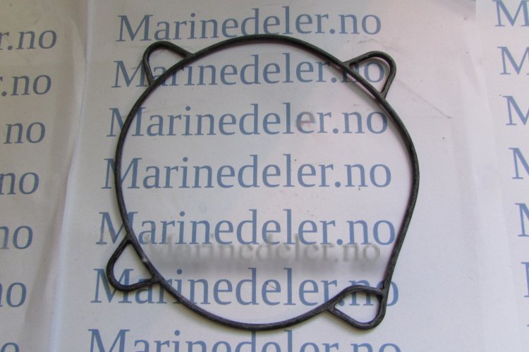 (bilde for) TÄTNINGSRING 3862252