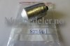 (bilde for) ZINKANOD 823661