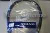 (bilde for) Slange 839091 for gearwire på drevet