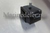 (bilde for) GUMMIKUDDE 838262
