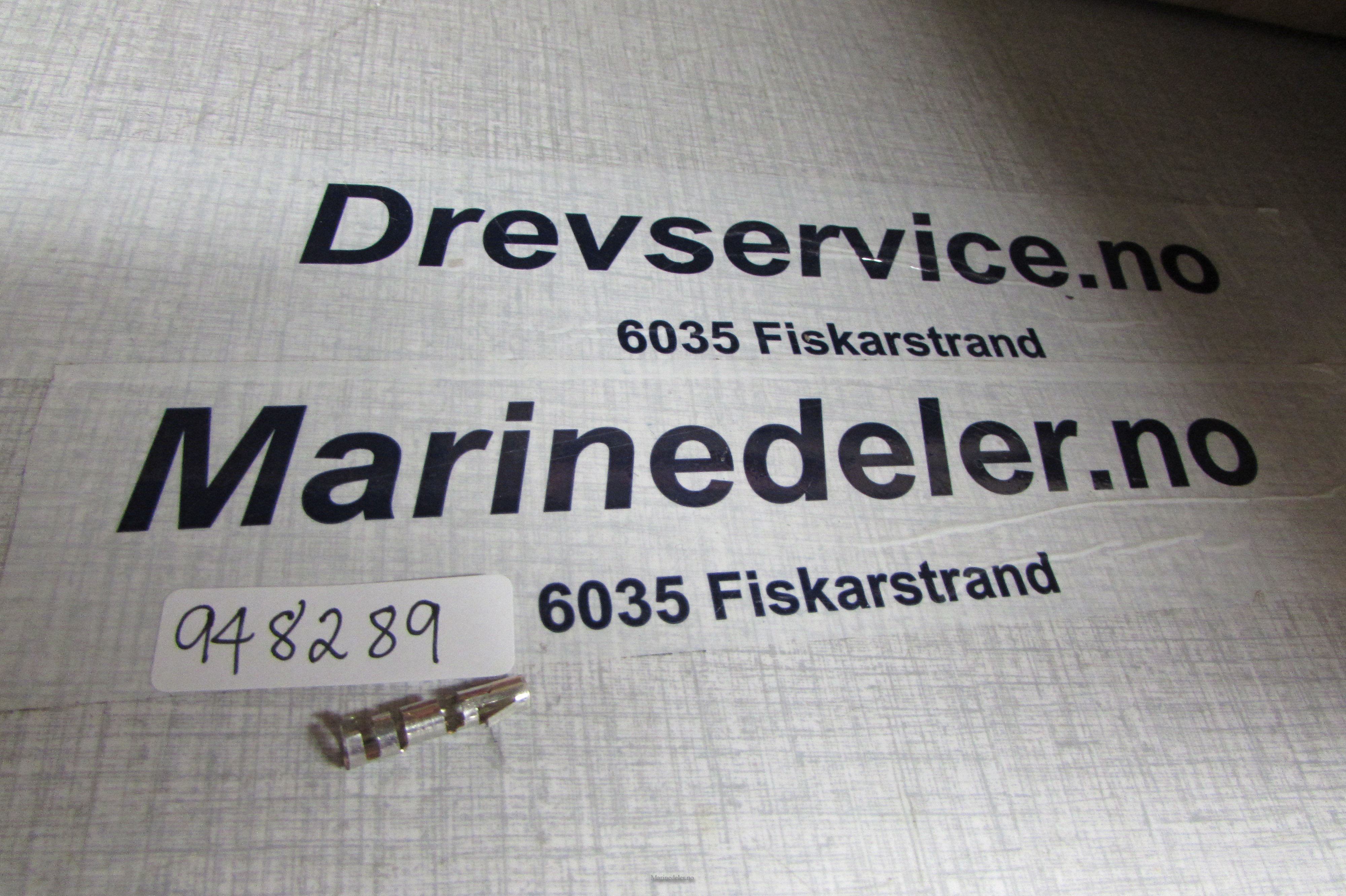 (bilde for) KABELSKO 948289