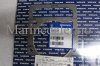 (bilde for) PACKNING 859137
