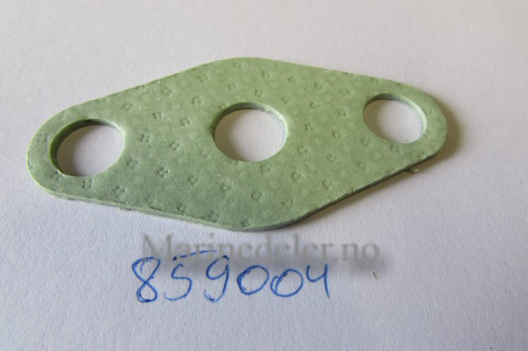 (bilde for) PACKNING 859004