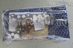 (bilde for) PACKNINGSATS 275740