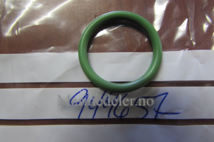 (bilde for) O-RING 949657
