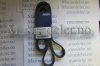 (bilde for) Reim 21407028 til D4 og D6