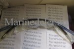 (bilde for) BRÄNSLESLANG 845646