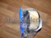 (bilde for) Luftfilter 21646645 D3 og nyere 41