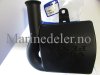 (bilde for) LUFTFILTER 3809924