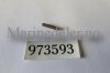 (bilde for) STIFT 973593