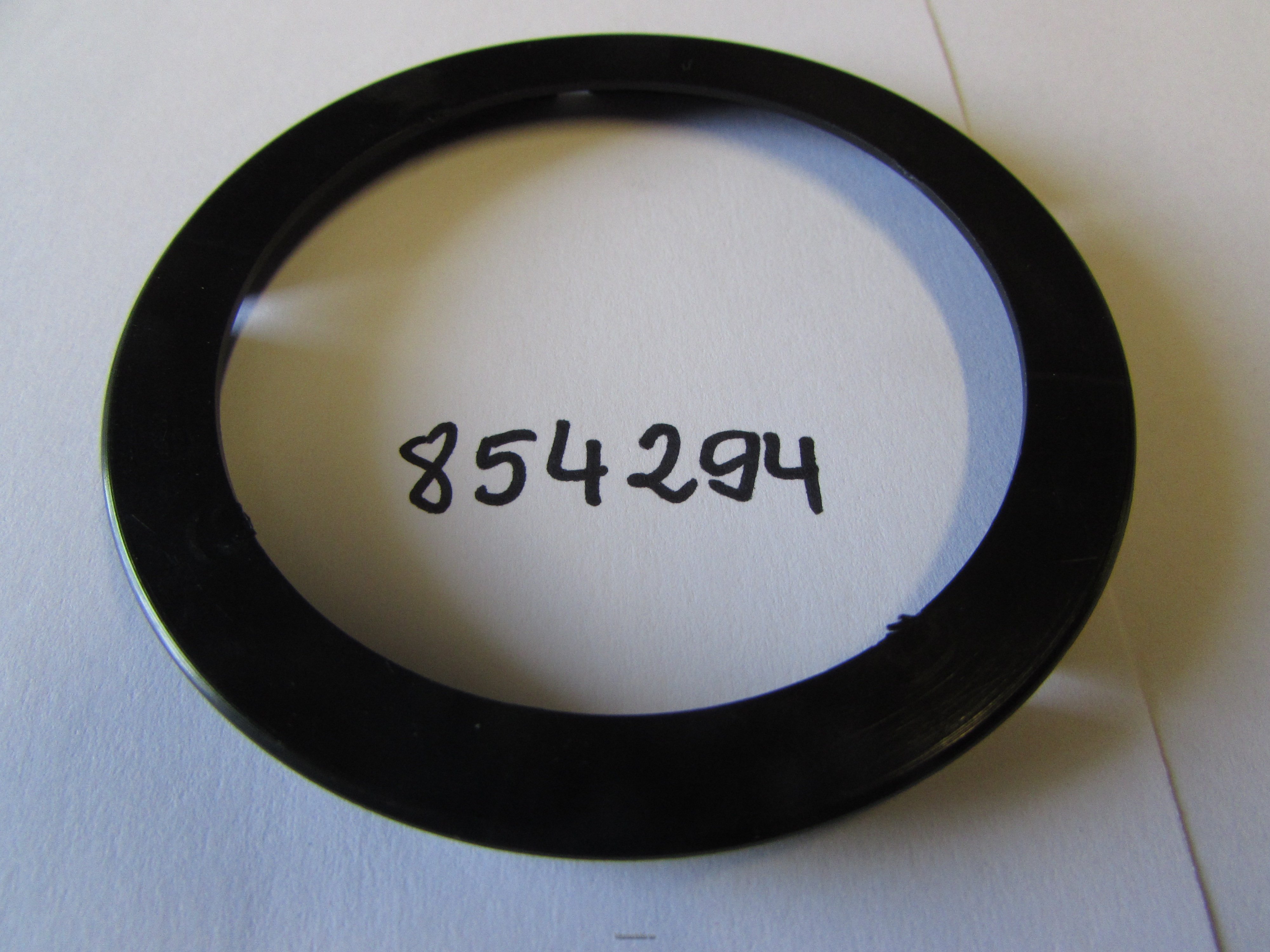 (bilde for) Plastring 854294