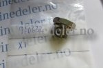 (bilde for) PROPP 960632
