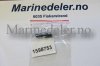 (bilde for) ISOLERING 1598753