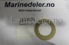 (bilde for) z LAMELL 3582578