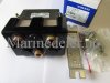 (bilde for) RELE 41100670