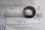 (bilde for) FJÄDERBRICKA 994896