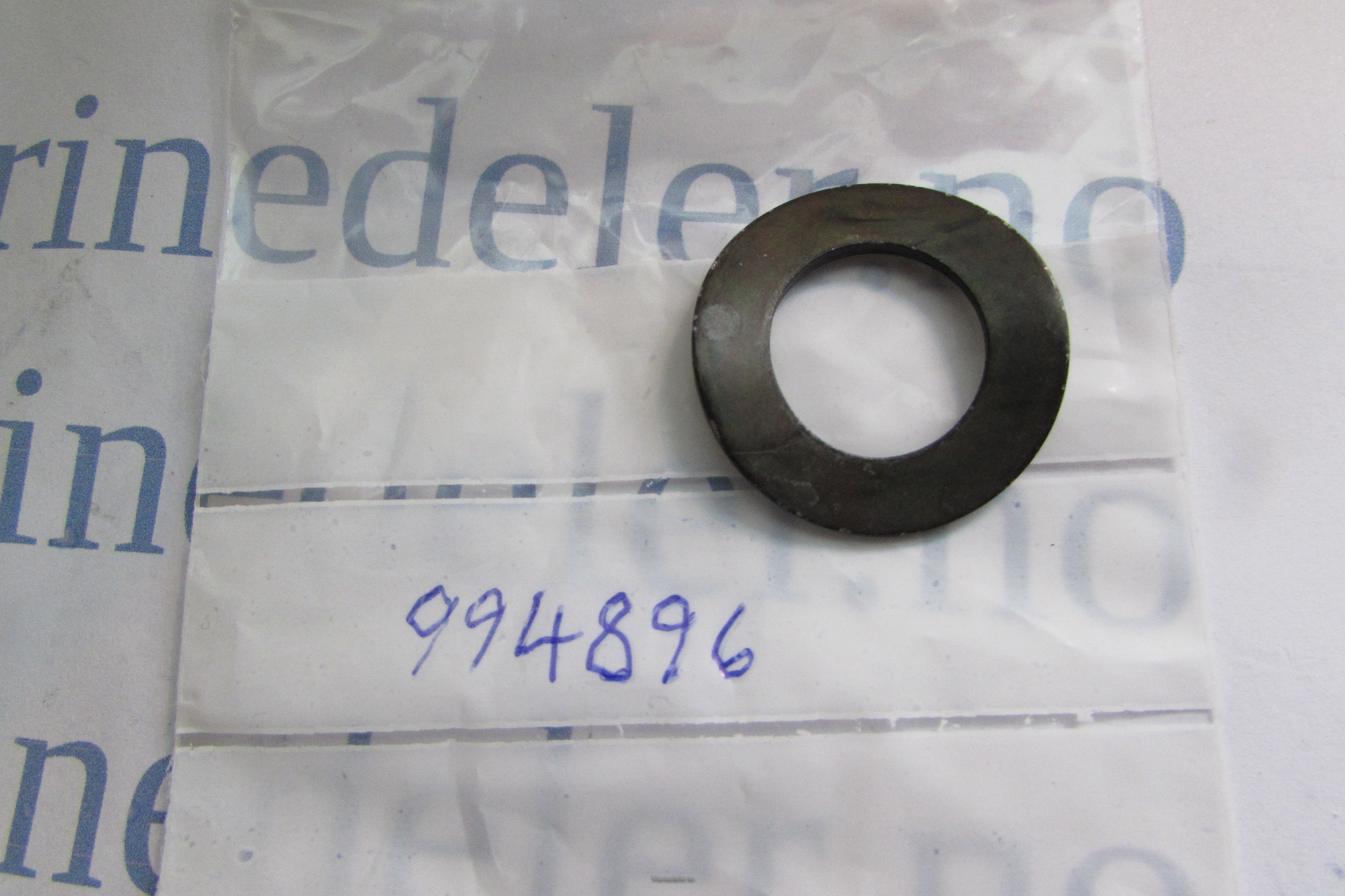 (bilde for) FJÄDERBRICKA 994896