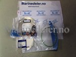(bilde for) Monteringssats turbo 3588435