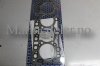(bilde for) Toppakning 3582432 for 31 og 32 motorer